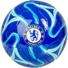 Nike Joker 5 dydžio futbolas – „Chelsea“ (85682)