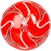 Joker FOOTBALL FC LIVERPOOL Y5