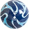 Victoria Sport 5 dydžio futbolas – „Tottenham“ (85681)