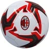 futbolo kamuolys AC Milan 5 dydis