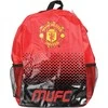 „Joker Fade“ kuprinė – „Manchester United“ (97482)
