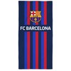 Joker FC Barcelona - rankšluostis voniai - 70x140 cm (85236)
