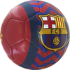 Joker Futbolo kamuolys, 3 dydis – „Barcelona“ (85269)