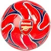 Joker FUTBOLO ARSENALAS Y5