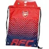 Joker Futbolo sporto krepšys – „Arsenal“ (60157)