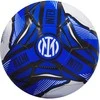 Enero Futbolo kamuolys Inter Milanas 5