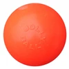 „Jolly Pets“ – „Ball Bounce-n Play“ 15 cm Oranžinis (vanilės kvapas) – (JOLL068G)
