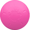 „Jolly Pets“ – futbolo kamuolys 15 cm Rožinė – (JOLL036C)