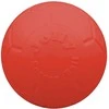 jolly pets - Jolly Soccer Ball - Oranžinis - L (20cm)