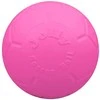 jolly pets - Jolly Soccer Ball - Rožinė - L (20cm)