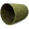 Jr Farm - Šieno tunelis XXL - 950 g