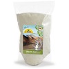 Jr Farm - JR šinšilų sviestas specialus - 1kg