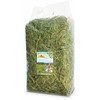 Jr Farm - kalnų pievų šienas - 2,5kg -
