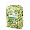Jr Farm - žirnių dribsniai - 1kg