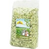 Jr Farm - žirnių dribsniai - 3kg
