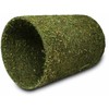 Jr Farm - Dideli pavasariniai ritinėliai - 750 g