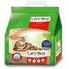 JRS Petcare - Cats Best Original 10L - (400297300092)