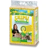 Cats Best JRS Petcare GmbH and Co. KG Chipsi citrus 60l citrinos kvapo medžio drožlės