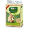 Cats Best Chipsi Woodchip Classic 60L