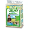 Cats Best Chipsi Woodchip Classic 60L