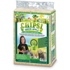 JRS Petcare – „Chipsi Plus Apple“ patalynės drožlės, 3,2kg – (400297300082)