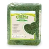 JRS Petcare – Chipsi Sunshine Meadow šienas 4kg – (400297323417)