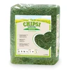 Chipsi - Saulėtos pievos šienas 4kg - (400297323417)