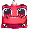 Judex - Dino Pillow