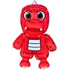 Judex - Dino Plush Toy (3009858)