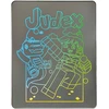 Judex - Mecharite x Judex Dino Mirror Lamp - Compact