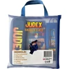 Judex - School Set