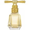 Juicy Couture I Am Juicy Couture EDP parfumuotas vanduo moterims, 30 ml
