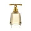 Juicy Couture I Am Juicy Couture EDP parfumuotas vanduo moterims, 100 ml