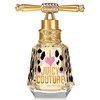 Juicy Couture I Love Juicy Couture EDP parfumuotas vanduo moterims, 50 ml