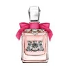 JUICY COUTURE La La Kvepalai moterims EDP 100ml