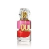 Kvepalai moterims Juicy Couture Oui EDP, 30 ml