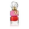 Kvepalai moterims Juicy Couture Oui EDP, 50 ml