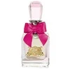 Juicy Couture Viva La Juicy kvepalų purškalas 30ml