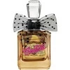 Kvepalai moterims Juicy Couture Viva La Juicy Gold Couture EDP, 100 ml