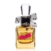 Juicy Couture Viva La Juicy Gold Couture kvepalų purškalas moterims 30ml