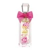 Juicy Couture Viva La Juicy La Fleur EDT tualetinis vanduo moterims, 150 ml