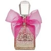 Juicy Couture Viva La Juicy Rosé kvepalų purškalas 100ml