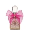 Juicy Couture Viva La Juicy Rose kvepalų purškalas 30ml