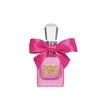 Juicy Couture Viva La Juicy Rožinė Couture EDP parfumuotas vanduo moterims, 30 ml