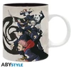 Jujutsu Kaisen - The group Mug (320ML)