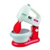 Junior Home – Mixer (505123)