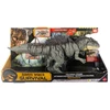 Mattel JURASSIC WORLD COLOSSAL CHOMP interaktyvus dinozauras Giganotosaurus (JKG93)