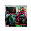 EPC EPOCH Games 7509 žaislų rinkinys