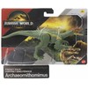 Jurassic World Juros pasaulis - Atgimimo pavojaus rinkinys - Archaeornithomimus