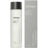 Jurlique Activating Vanduo Essence+ aktyvinanti esencija veidui, 150 ml